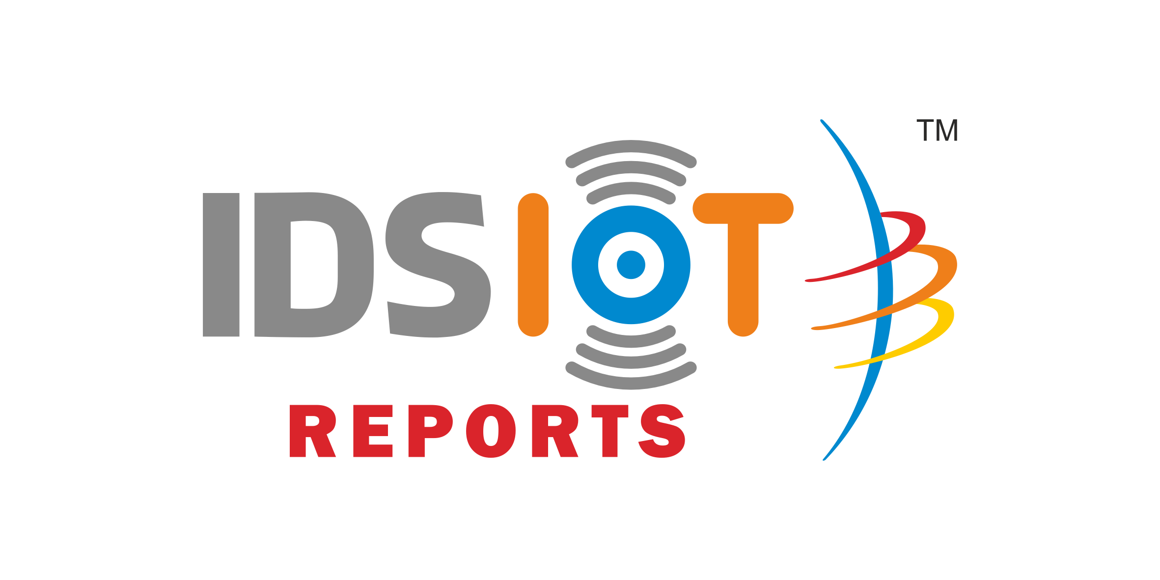 IDS IoT Reporting