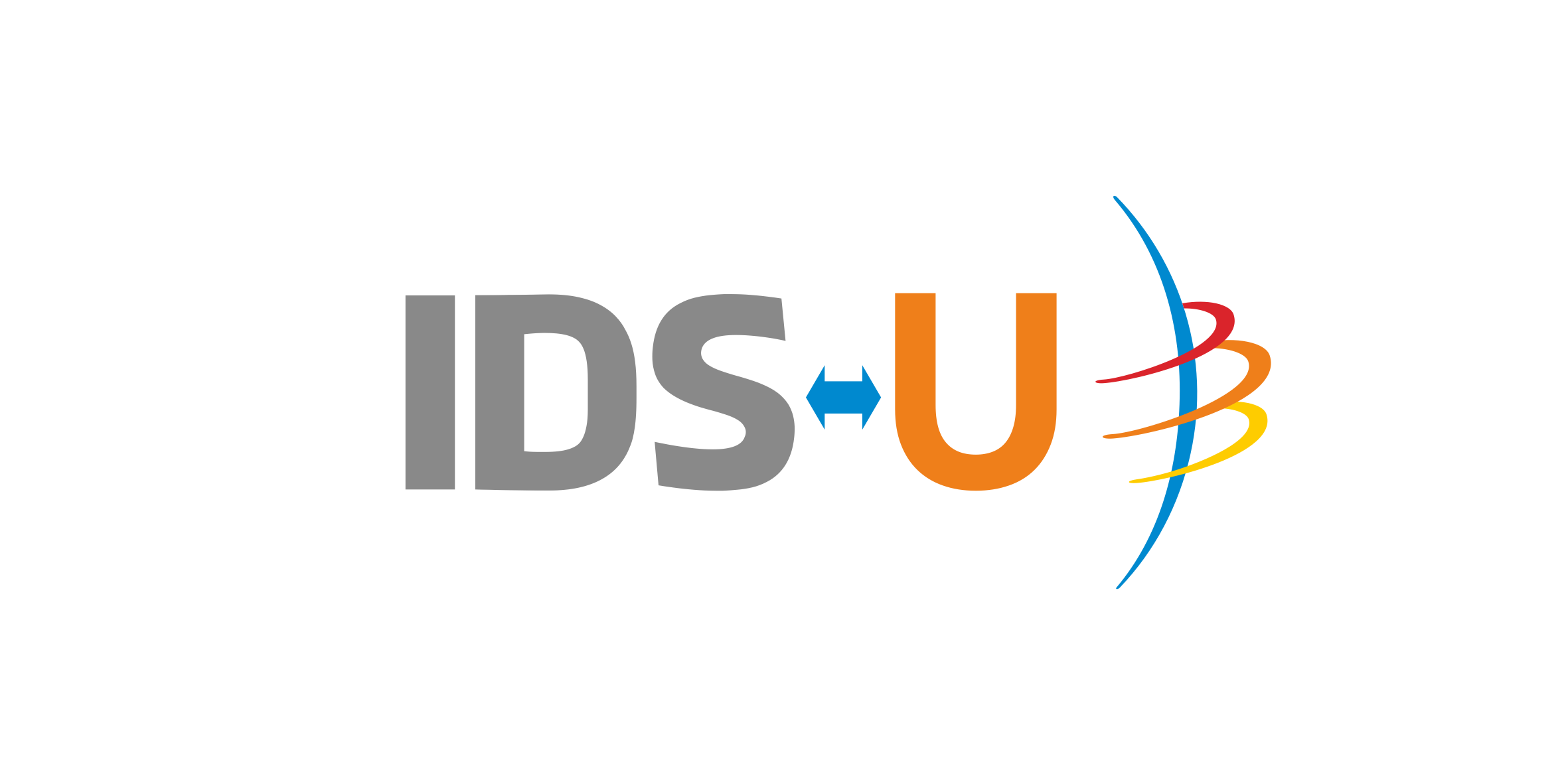 IDS-U Logo
