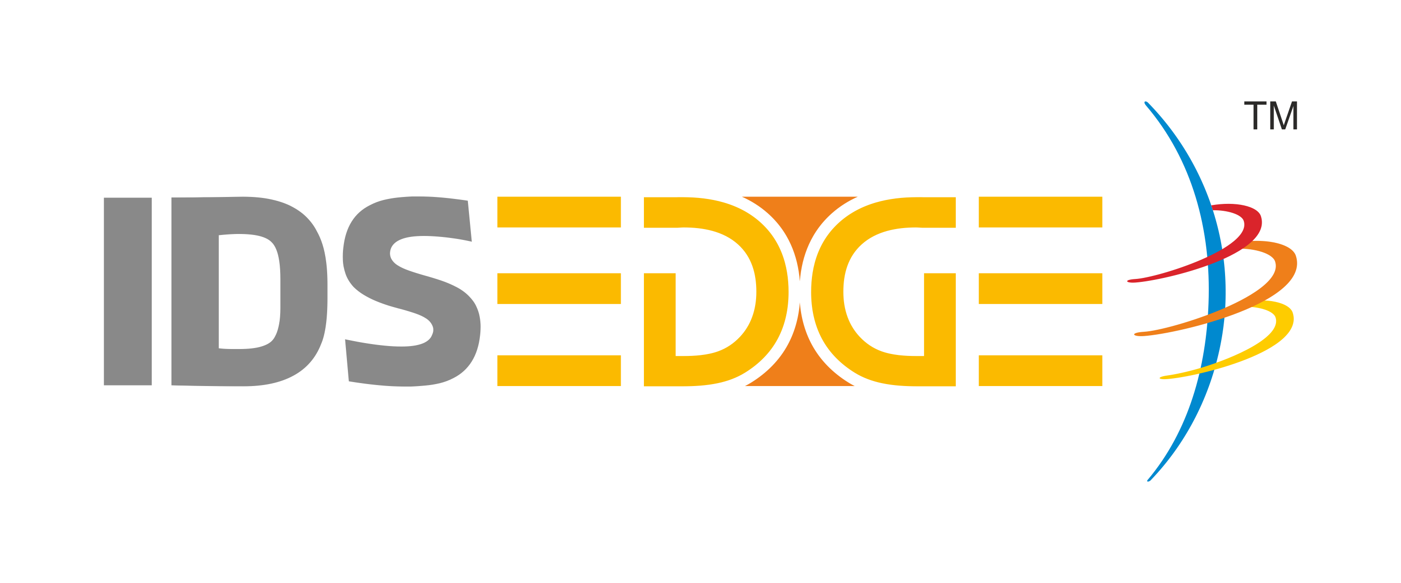 IDS EDGE Logo